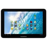 планшет PocketBook Surfpad 3 HD Indigo