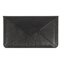 Pocketbook VWPUSL-U7-BK-BS Черный