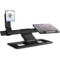 HP E8G00AA