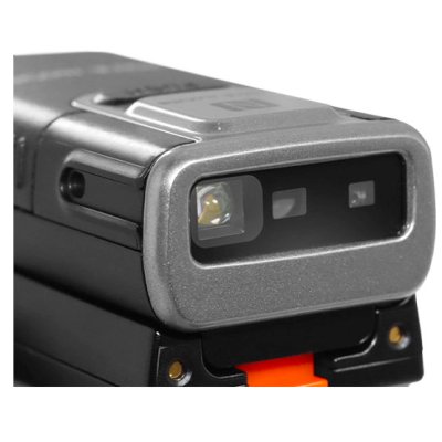 сканер штрих-кода Point Mobile PM500B6222N0-NEW Черный