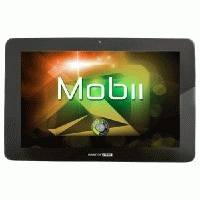 планшет Point of View Mobii 1045 F-TAB-PI1045