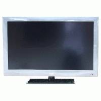 телевизор Polar 81LTV7105 Серебристый