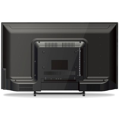 телевизор Polar P50U51T2SCSM Rev.1