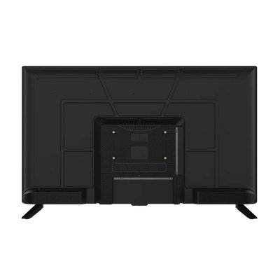 телевизор PolarLine 40PL52TC