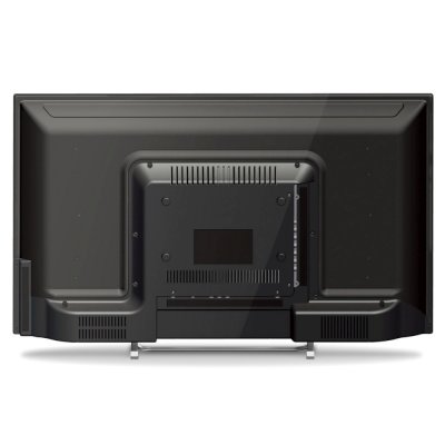 телевизор PolarLine 43PL51TC-SM