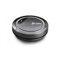 спикерфон Poly Calisto 3200M USB-C 214182-01