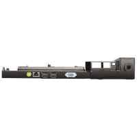 ThinkPad 433610W
