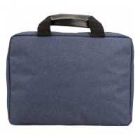 сумка PortCase KCB-164 Blue синий