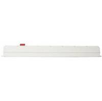 сетевой фильтр Power Cube SPG-6-B-White белый