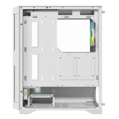 корпус PowerCase Ultimate White