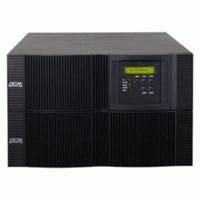 UPS PowerCom VRT-10K 9000W