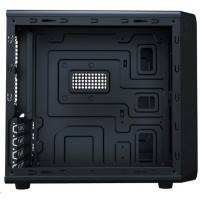 корпус PowerCool S3001