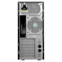 корпус PowerCool S8821 500W