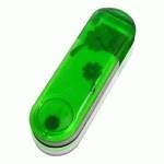 флешка PQI 8GB i261 Green