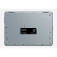 ноутбук Prestigio Ecliptica 116 C3 PSB116C03CGP_DG_CIS Серый