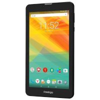 планшет Prestigio Grace 3157 4G 16Gb Black