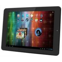 планшет Prestigio MultiPad 2 Pro Duo 3G