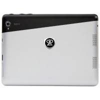 планшет Prestigio MultiPad 2 Pro Duo 3G