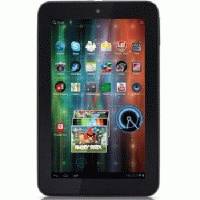 планшет Prestigio MultiPad 7.0 Prime Duo