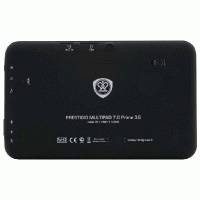 планшет Prestigio MultiPad PMP7170B3G