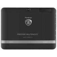 планшет Prestigio MultiPad PMT5287 4G C