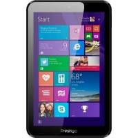 планшет Prestigio MultiPad Visconte Quad