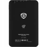 планшет Prestigio MultiPad Visconte Quad