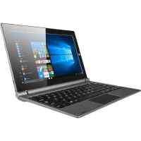 планшет Prestigio MultiPad Visconte S PMP1020CESR