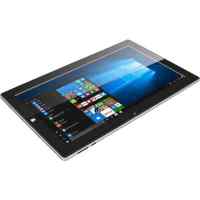планшет Prestigio MultiPad Visconte S PMP1020CESR