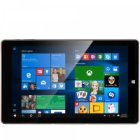 планшет Prestigio MultiPad Visconte V