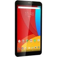 планшет Prestigio MultiPad Wize 3508 Grey