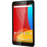 планшет Prestigio MultiPad Wize 3508 Grey