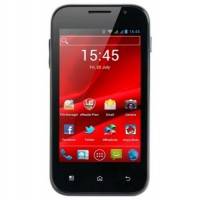смартфон Prestigio MultiPhone 4044 DUO