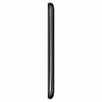 смартфон Prestigio MultiPhone 5000 DUO