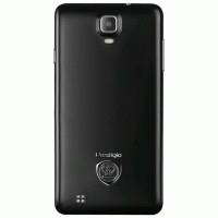 смартфон Prestigio MultiPhone 5044 DUO