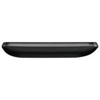 смартфон Prestigio MultiPhone 5450 DUO