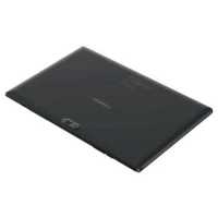 планшет Prestigio Muze 4231 4G Dark Grey