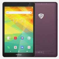 планшет Prestigio Node A8 Red