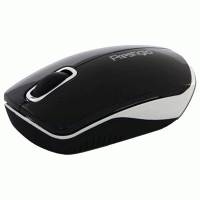 мышь Prestigio PMSOW01BK