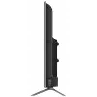 телевизор Prestigio PTV40SS04Y-CIS-ML