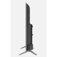 телевизор Prestigio PTV40SS06Y-CIS-ML