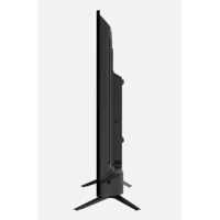 телевизор Prestigio PTV43SS06Y-CIS-BK
