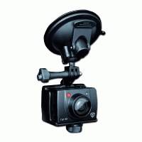 видеорегистратор Prestigio RoadRunner 700X PCDVRR700Х Черный