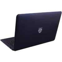 ноутбук Prestigio SmartBook 116A PSB116A01BFW_RB_CIS Синий