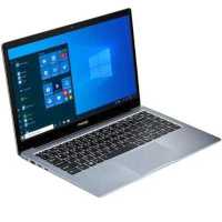 ноутбук Prestigio SmartBook 133 C4 PSB133C04CGP_DG_CIS Темно-Серый