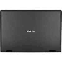 ноутбук Prestigio Visconte Ecliptica PNT10130CEDG Серый