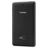 планшет Prestigio Wize 1157 4G Black