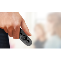презентер Logitech R500 910-005387
