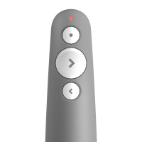 презентер Logitech R500 910-005387