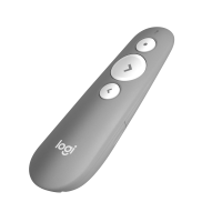 презентер Logitech R500 910-005387